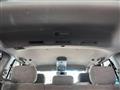 2005 Toyota Land Cruiser