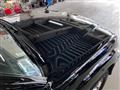 2005 Toyota Land Cruiser