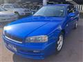 2001 Nissan Skyline