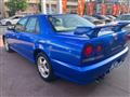 2001 Nissan Skyline
