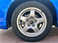 2001 Nissan Skyline