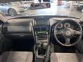 2001 Nissan Skyline