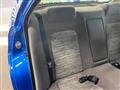 2001 Nissan Skyline