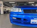 2001 Nissan Skyline