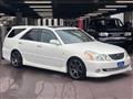 2002 Toyota Mark II Blit