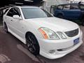 2002 Toyota Mark II Blit