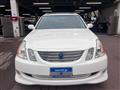 2002 Toyota Mark II Blit
