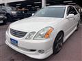 2002 Toyota Mark II Blit