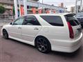 2002 Toyota Mark II Blit