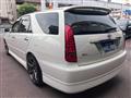 2002 Toyota Mark II Blit