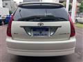 2002 Toyota Mark II Blit
