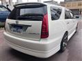 2002 Toyota Mark II Blit