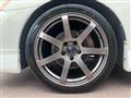 2002 Toyota Mark II Blit