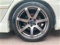 2002 Toyota Mark II Blit