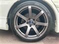 2002 Toyota Mark II Blit