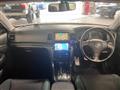 2002 Toyota Mark II Blit
