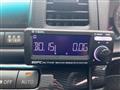 2002 Toyota Mark II Blit