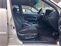 2002 Toyota Mark II Blit