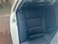 2002 Toyota Mark II Blit