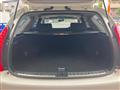 2002 Toyota Mark II Blit