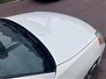2002 Toyota Mark II Blit