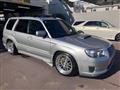 2005 Subaru Forester
