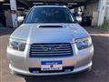 2005 Subaru Forester