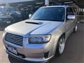 2005 Subaru Forester