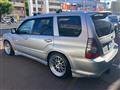 2005 Subaru Forester