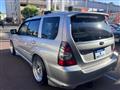 2005 Subaru Forester