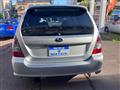 2005 Subaru Forester