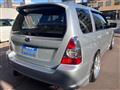 2005 Subaru Forester