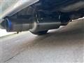 2005 Subaru Forester