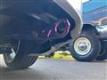 2005 Subaru Forester