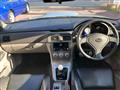 2005 Subaru Forester