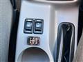 2005 Subaru Forester