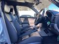 2005 Subaru Forester
