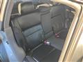 2005 Subaru Forester