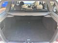 2005 Subaru Forester