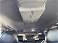 2005 Subaru Forester