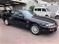 1997 Nissan Skyline