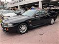 1997 Nissan Skyline