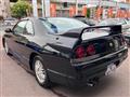 1997 Nissan Skyline