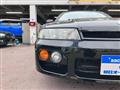 1997 Nissan Skyline