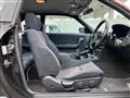 1997 Nissan Skyline