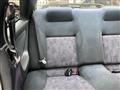 1997 Nissan Skyline