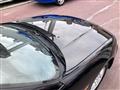 1997 Nissan Skyline