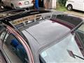 1997 Nissan Skyline