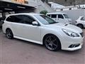 2013 Subaru Legacy Touring Wagon