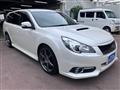 2013 Subaru Legacy Touring Wagon